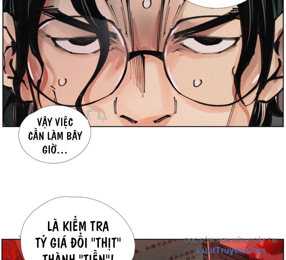 Tiền Liệt Tiên Chap 79 - Next Chap 80