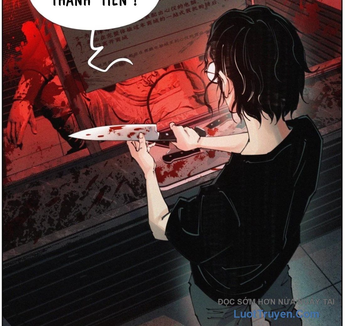 Tiền Liệt Tiên Chap 79 - Next Chap 80