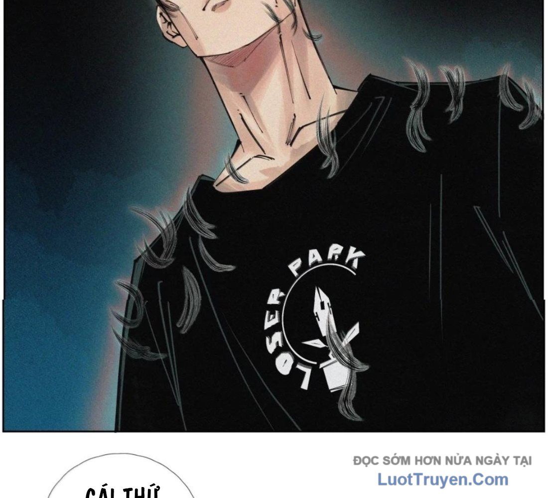 Tiền Liệt Tiên Chap 79 - Next Chap 80