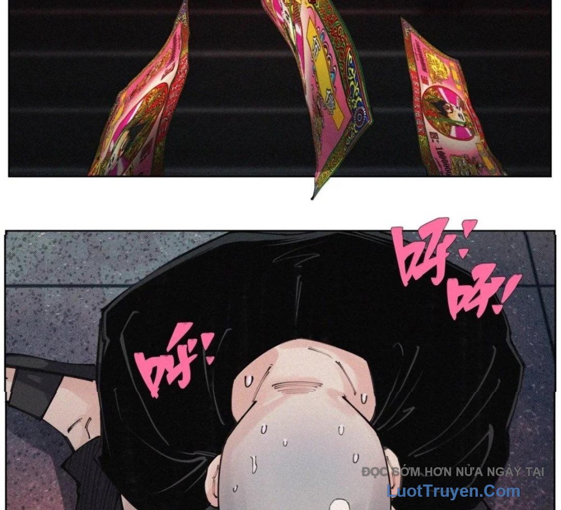 Tiền Liệt Tiên Chap 79 - Next Chap 80