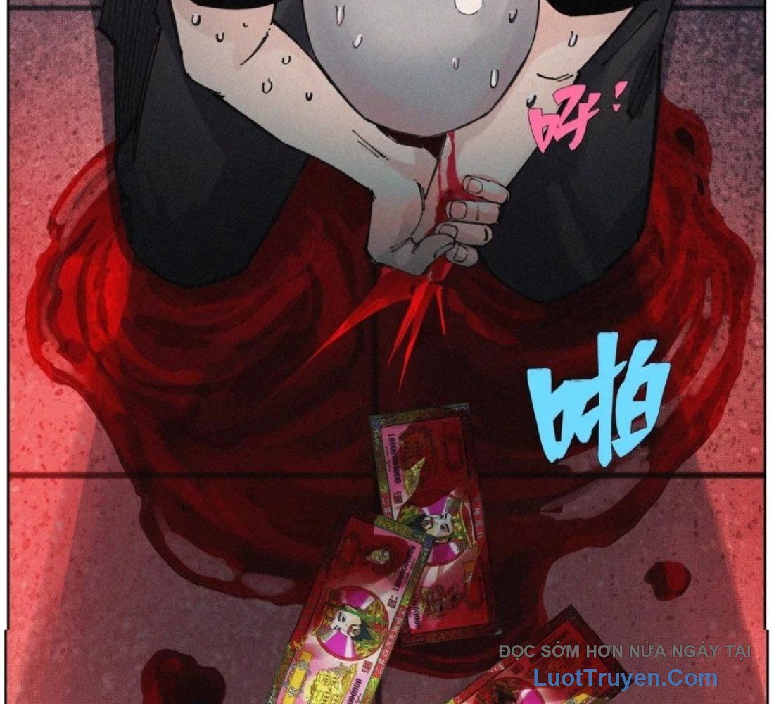 Tiền Liệt Tiên Chap 79 - Next Chap 80