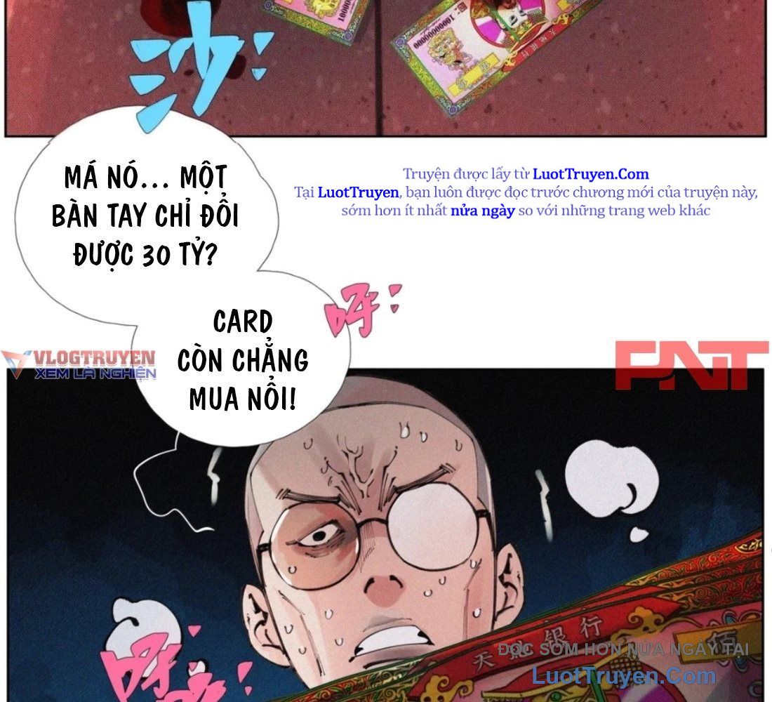 Tiền Liệt Tiên Chap 79 - Next Chap 80