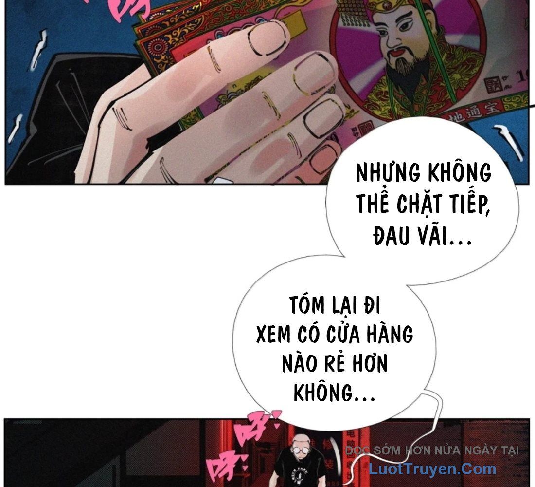 Tiền Liệt Tiên Chap 79 - Next Chap 80