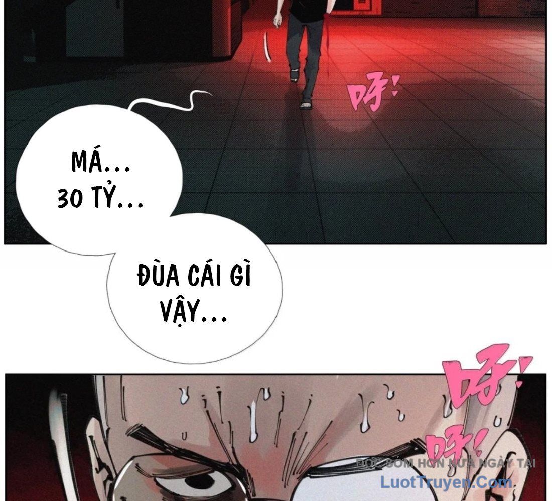 Tiền Liệt Tiên Chap 79 - Next Chap 80