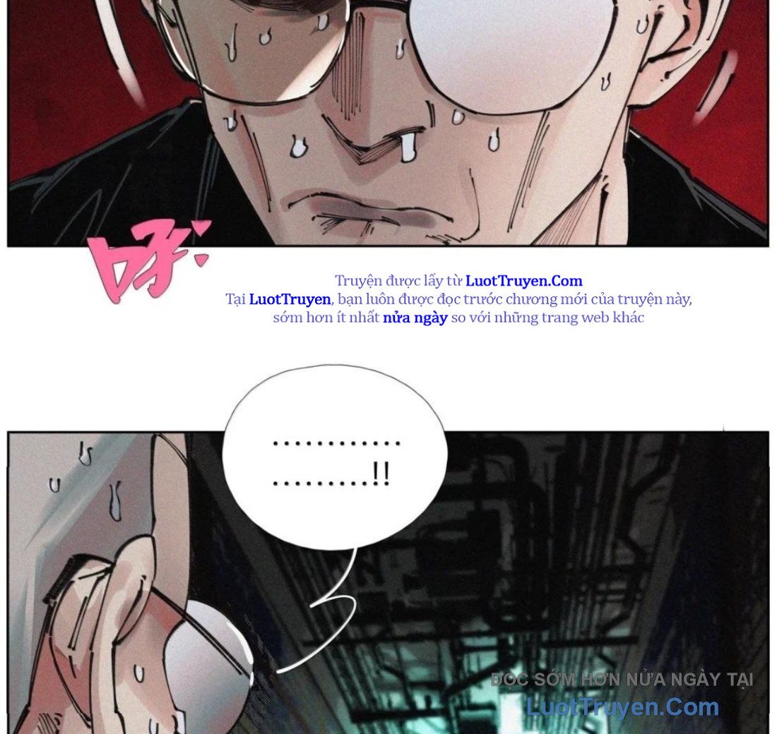 Tiền Liệt Tiên Chap 79 - Next Chap 80