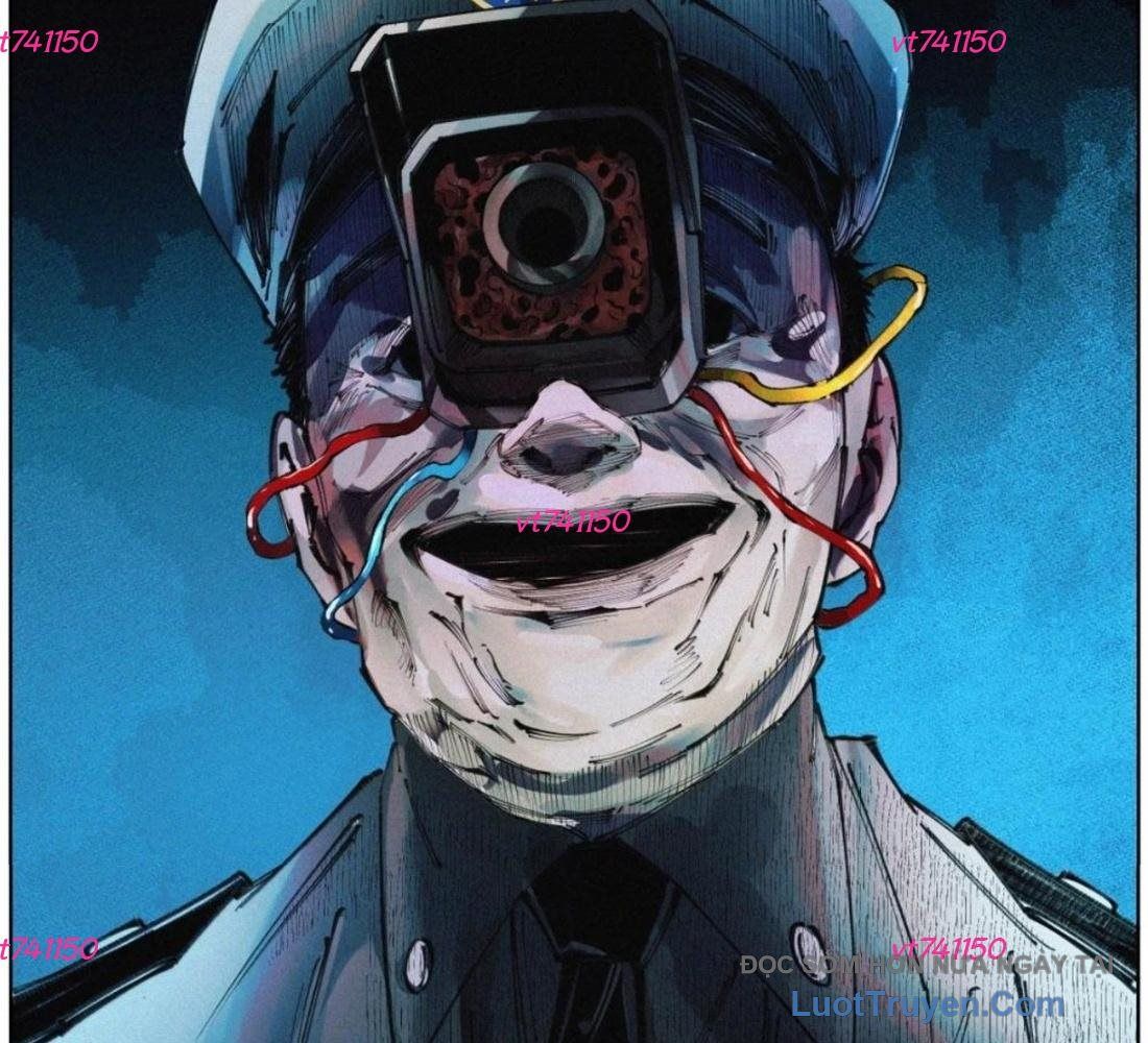 Tiền Liệt Tiên Chap 79 - Next Chap 80