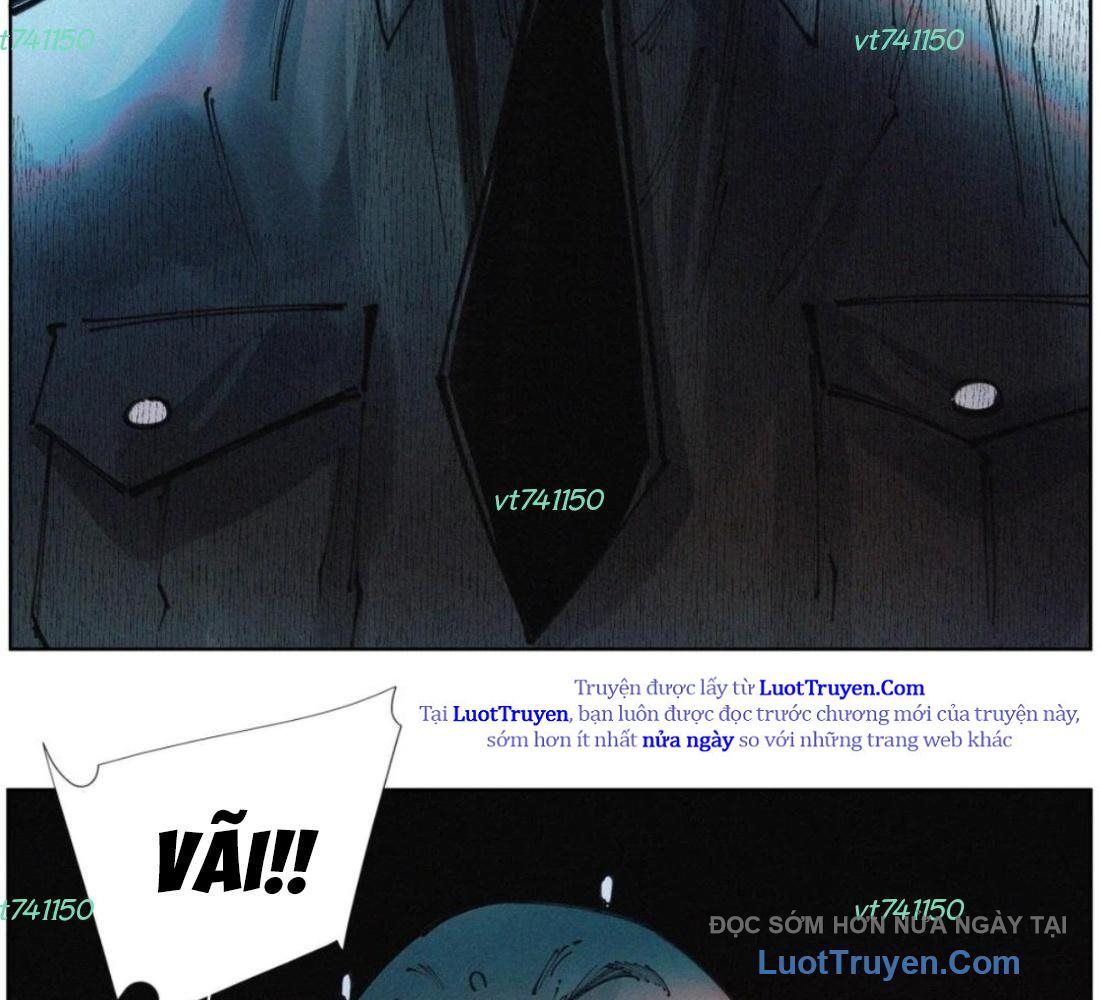 Tiền Liệt Tiên Chap 79 - Next Chap 80