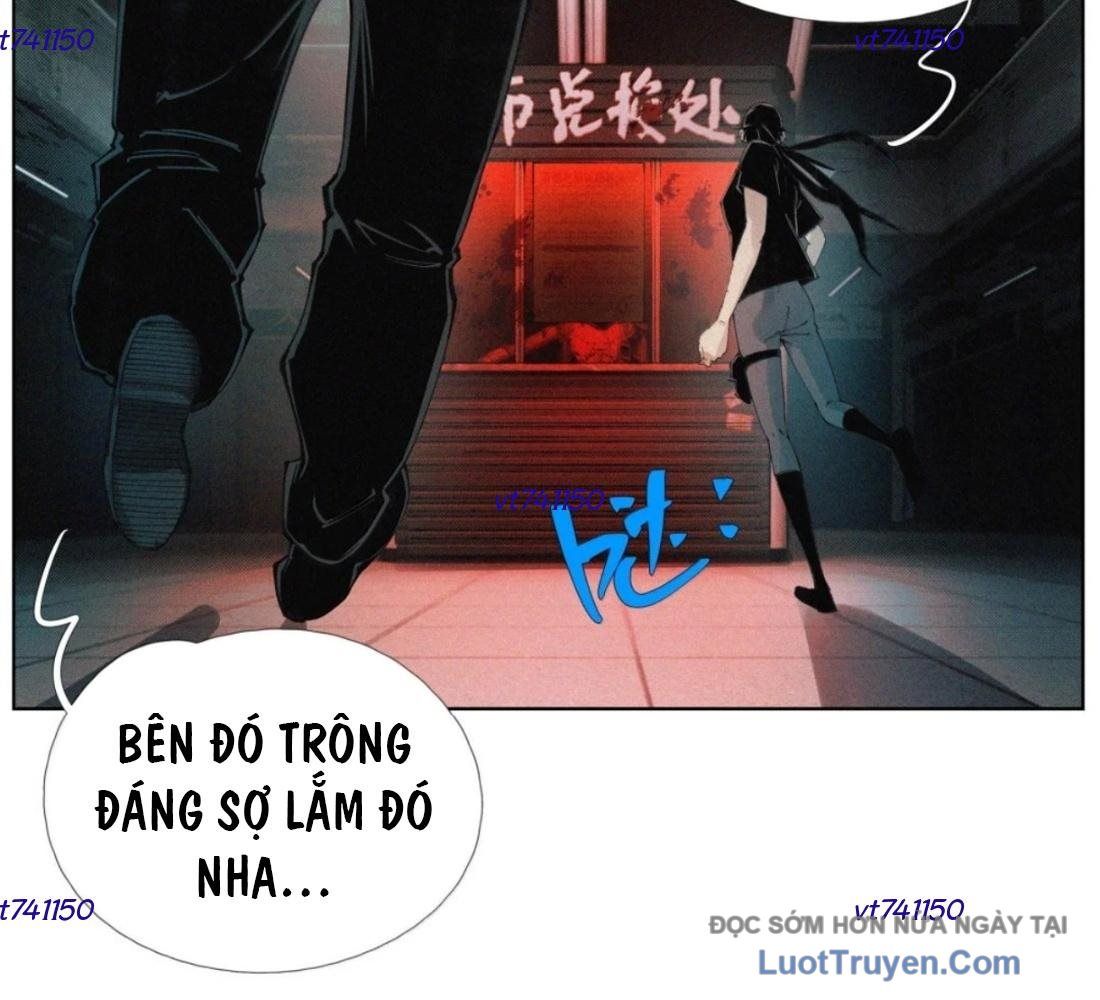 Tiền Liệt Tiên Chap 79 - Next Chap 80