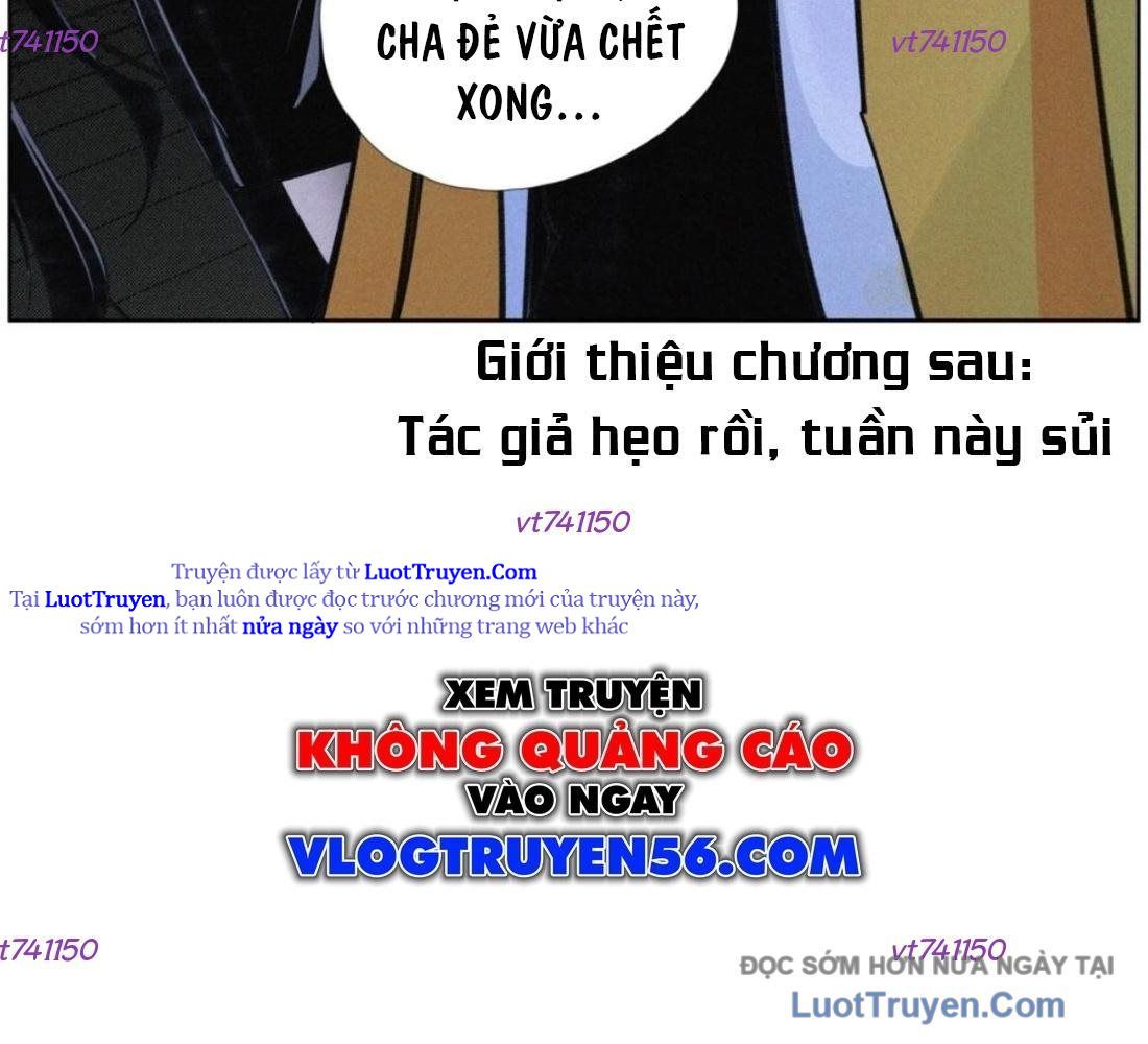 Tiền Liệt Tiên Chap 79 - Next Chap 80