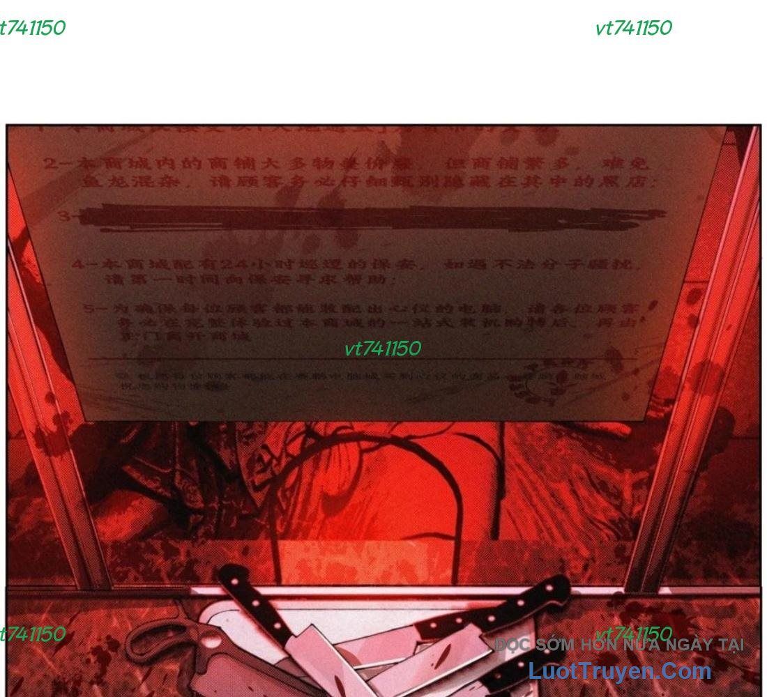 Tiền Liệt Tiên Chap 79 - Next Chap 80