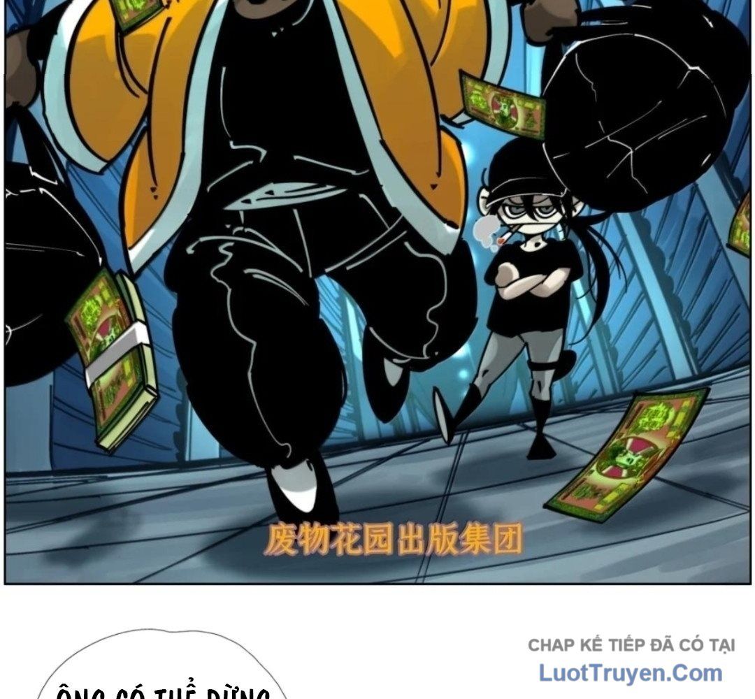 Tiền Liệt Tiên Chap 80 - Next Chap 81