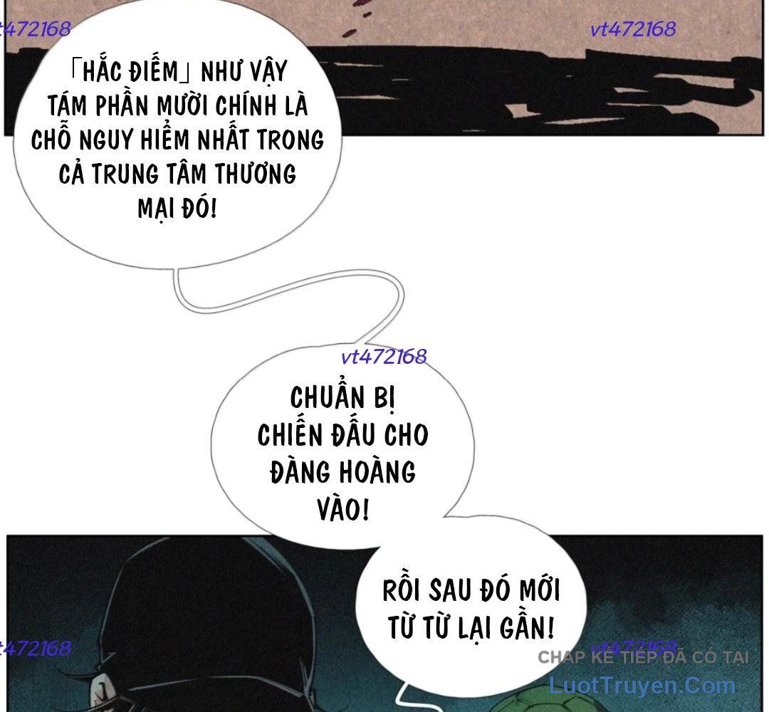 Tiền Liệt Tiên Chap 80 - Next Chap 81