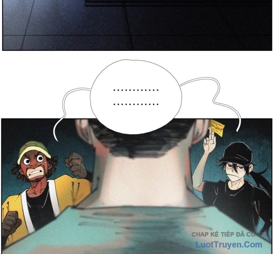 Tiền Liệt Tiên Chap 80 - Next Chap 81