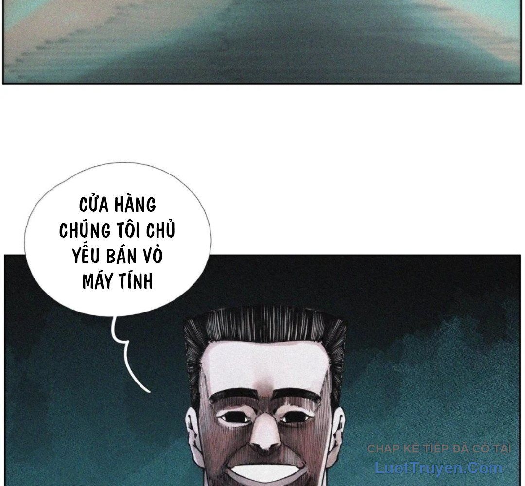 Tiền Liệt Tiên Chap 80 - Next Chap 81