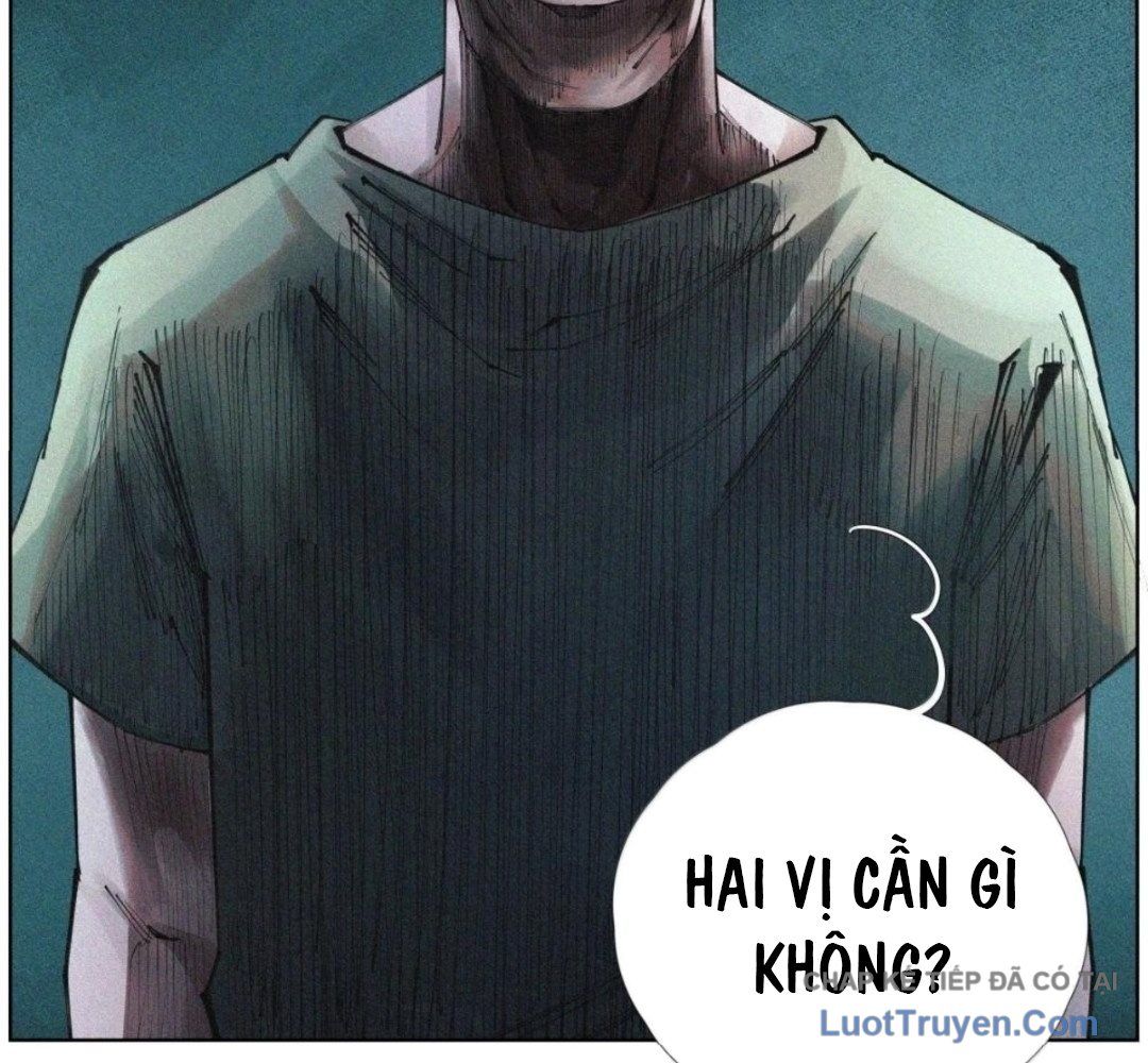 Tiền Liệt Tiên Chap 80 - Next Chap 81