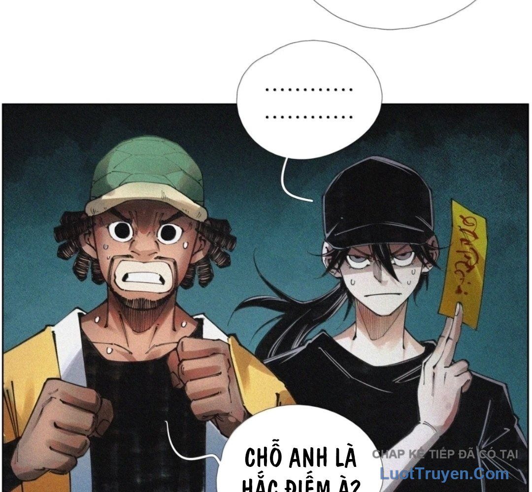 Tiền Liệt Tiên Chap 80 - Next Chap 81