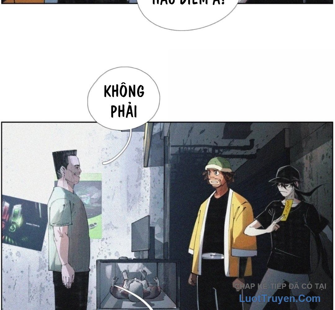 Tiền Liệt Tiên Chap 80 - Next Chap 81