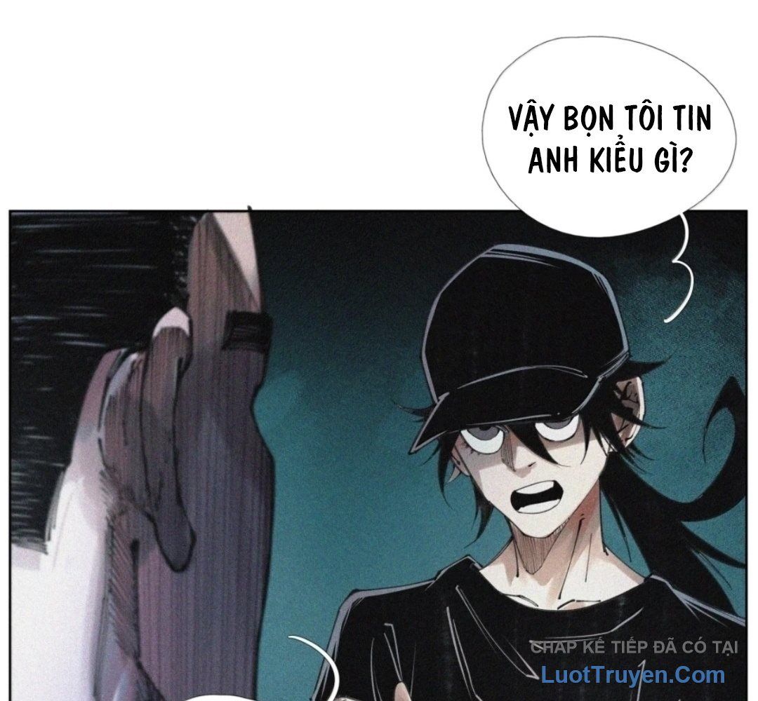 Tiền Liệt Tiên Chap 80 - Next Chap 81