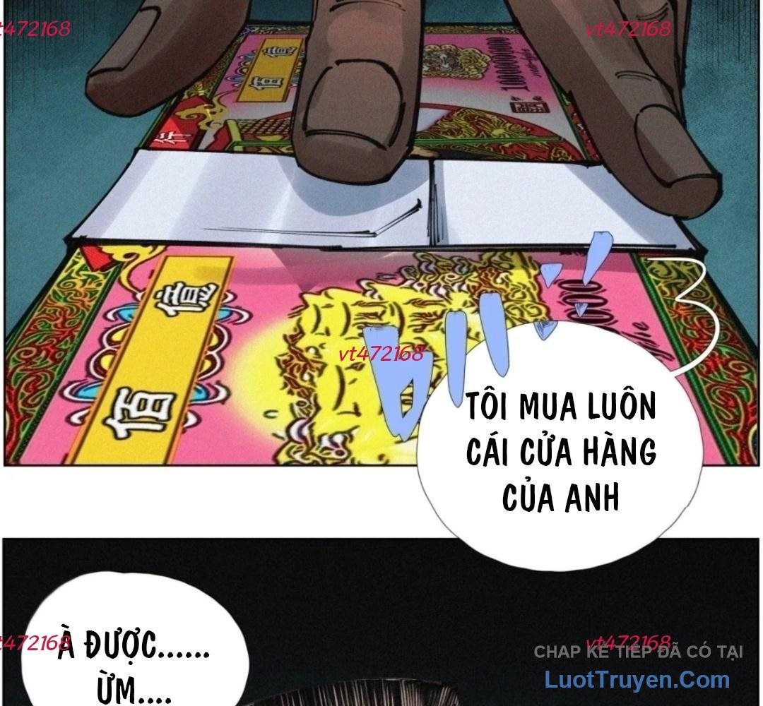 Tiền Liệt Tiên Chap 80 - Next Chap 81