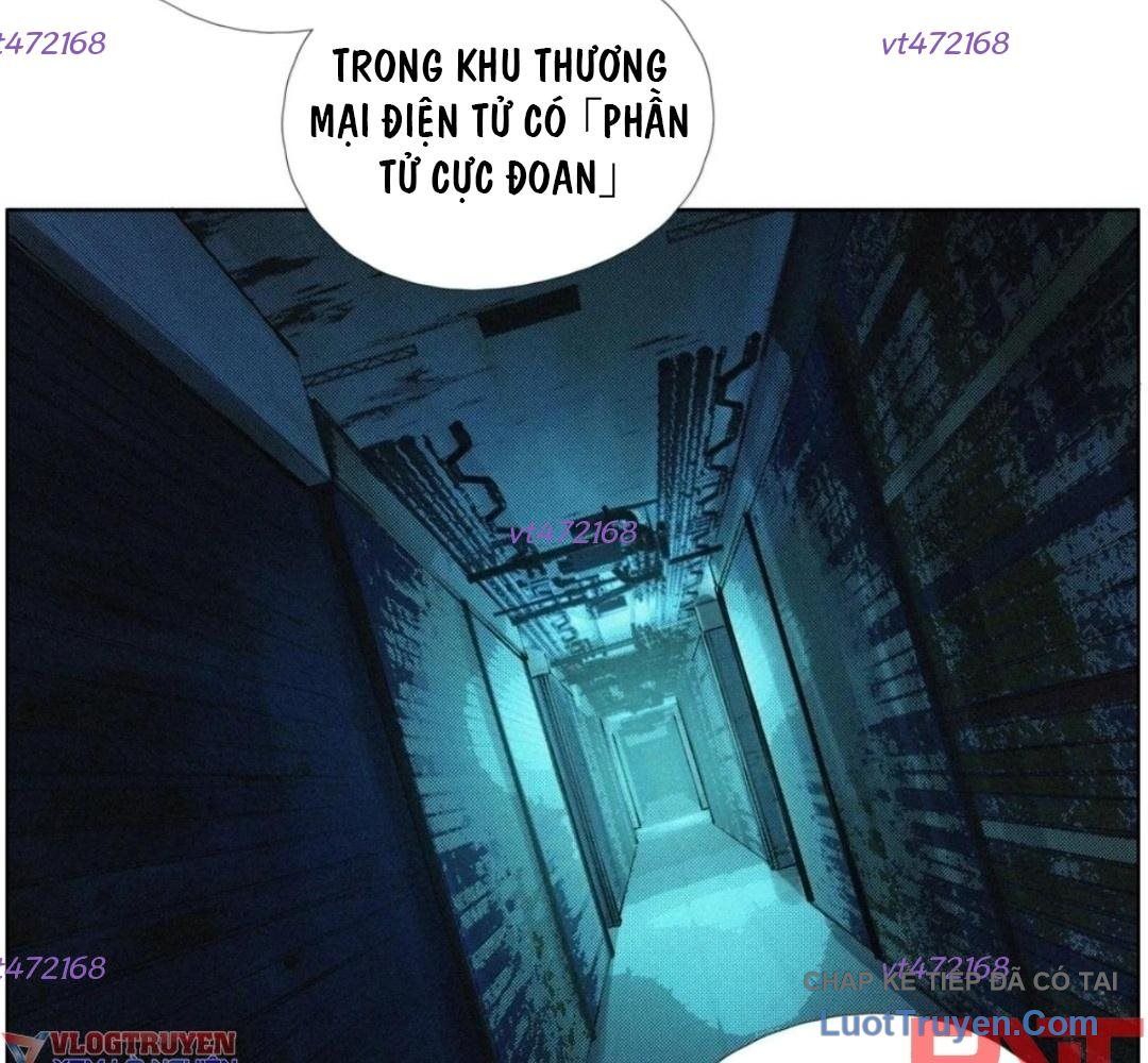 Tiền Liệt Tiên Chap 80 - Next Chap 81