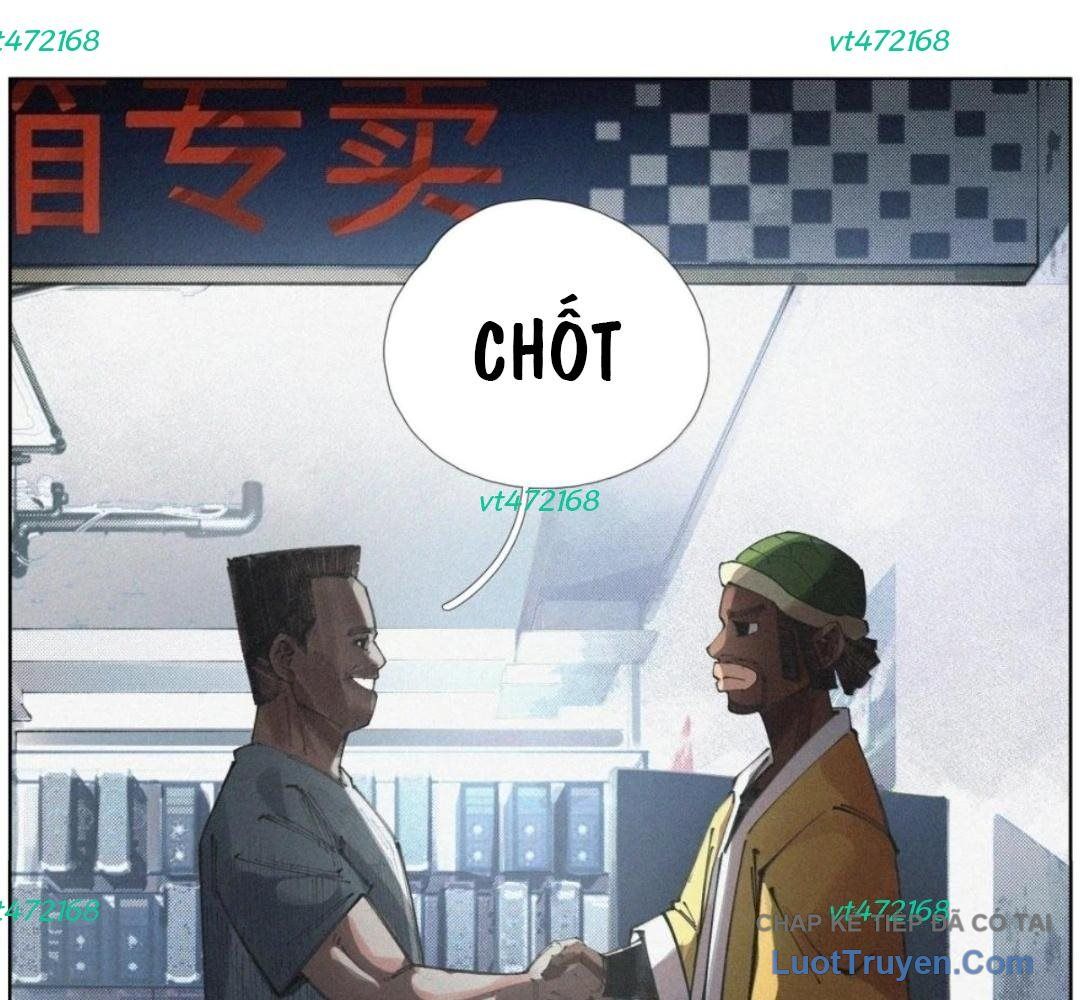 Tiền Liệt Tiên Chap 80 - Next Chap 81