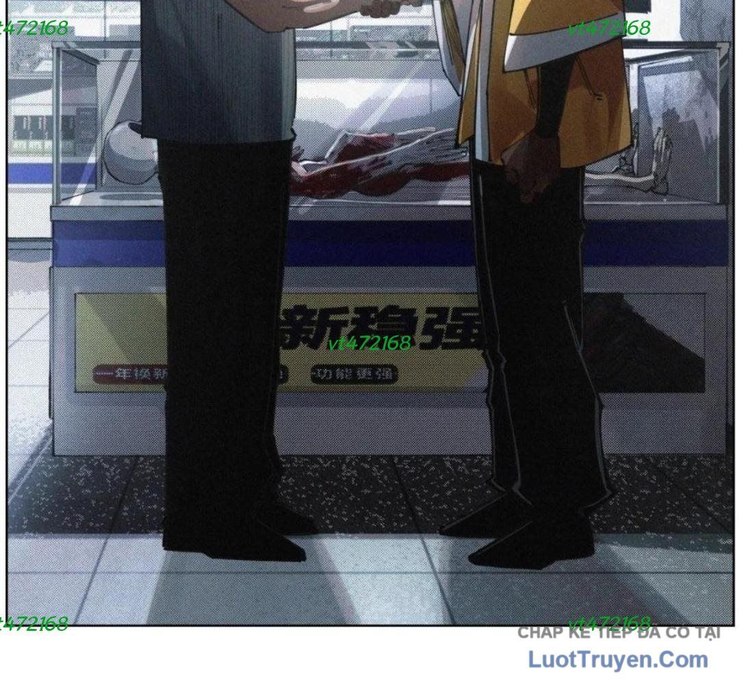 Tiền Liệt Tiên Chap 80 - Next Chap 81