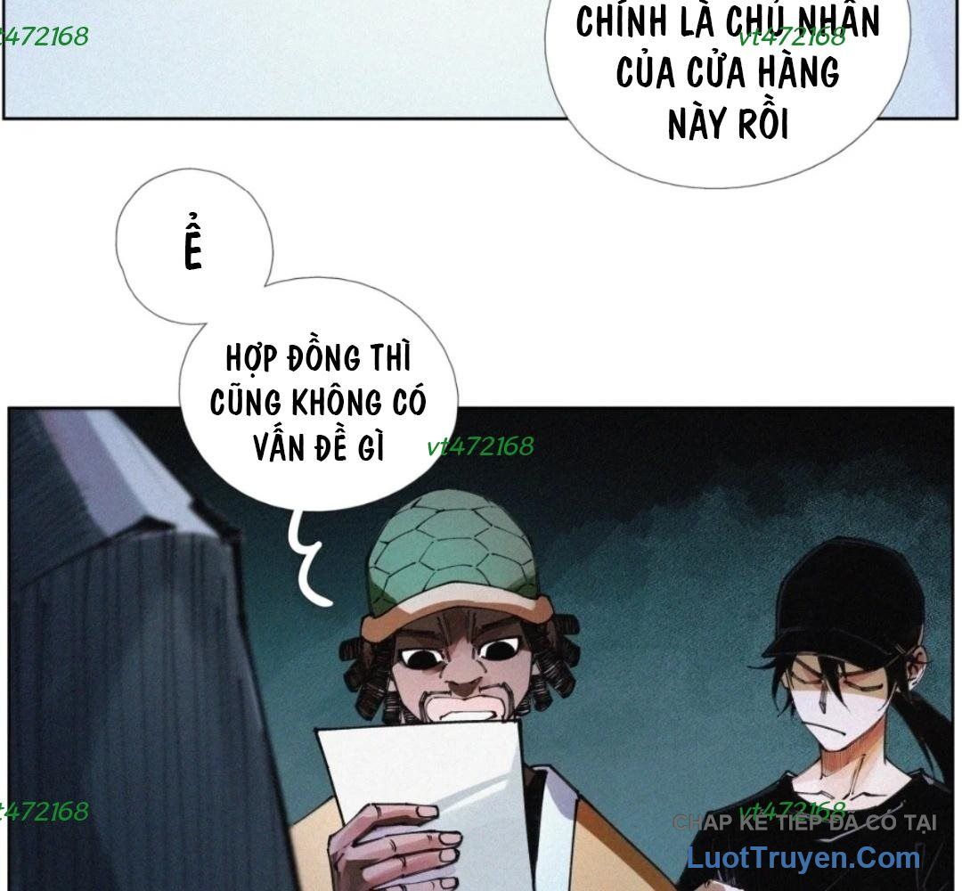 Tiền Liệt Tiên Chap 80 - Next Chap 81