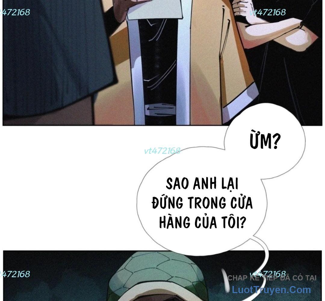 Tiền Liệt Tiên Chap 80 - Next Chap 81