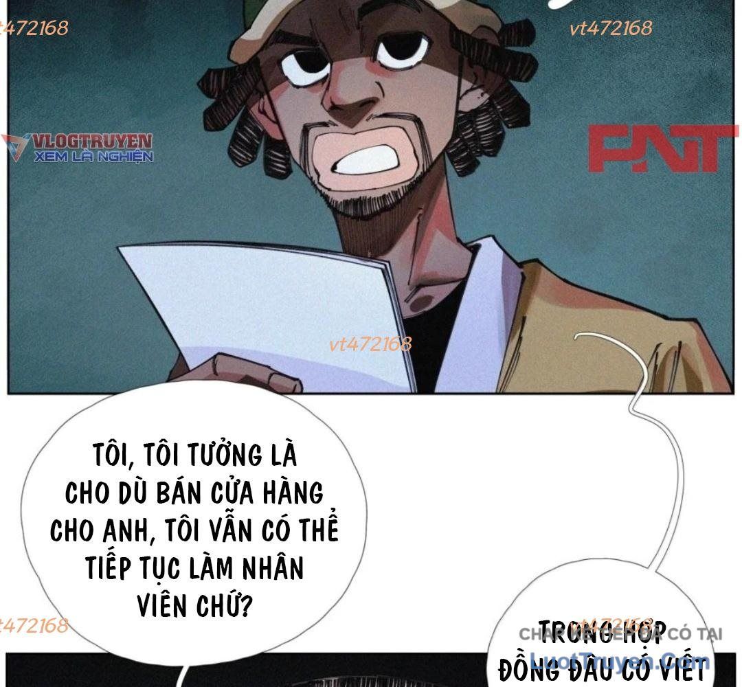 Tiền Liệt Tiên Chap 80 - Next Chap 81