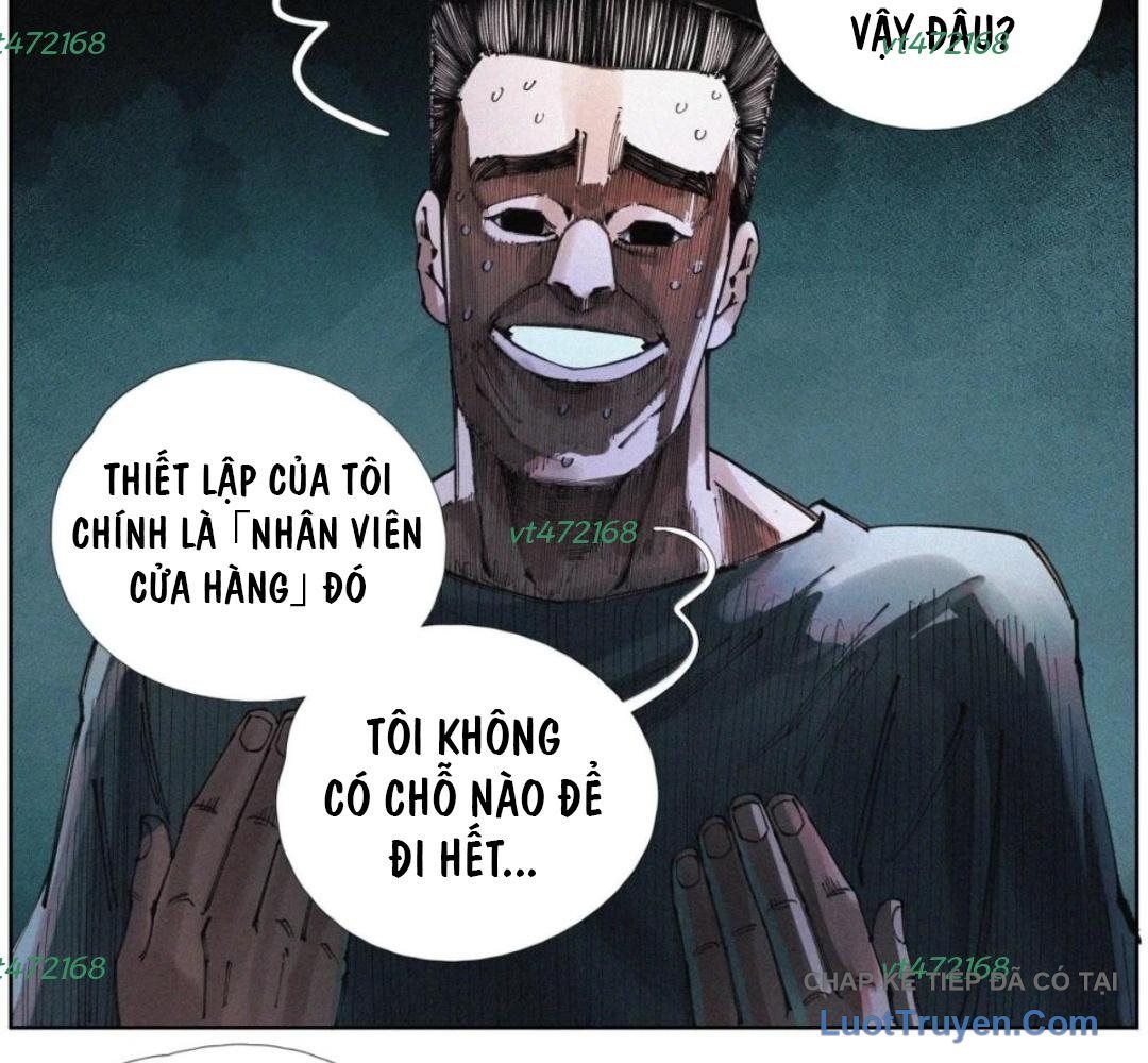 Tiền Liệt Tiên Chap 80 - Next Chap 81