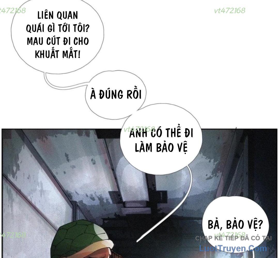 Tiền Liệt Tiên Chap 80 - Next Chap 81