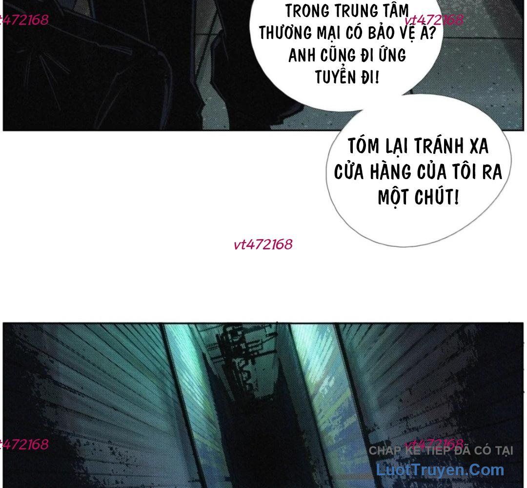 Tiền Liệt Tiên Chap 80 - Next Chap 81