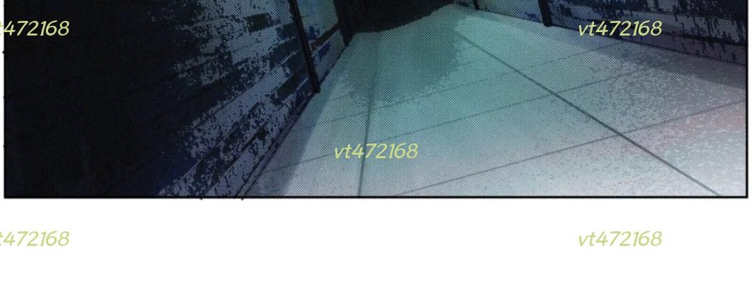 Tiền Liệt Tiên Chap 80 - Next Chap 81