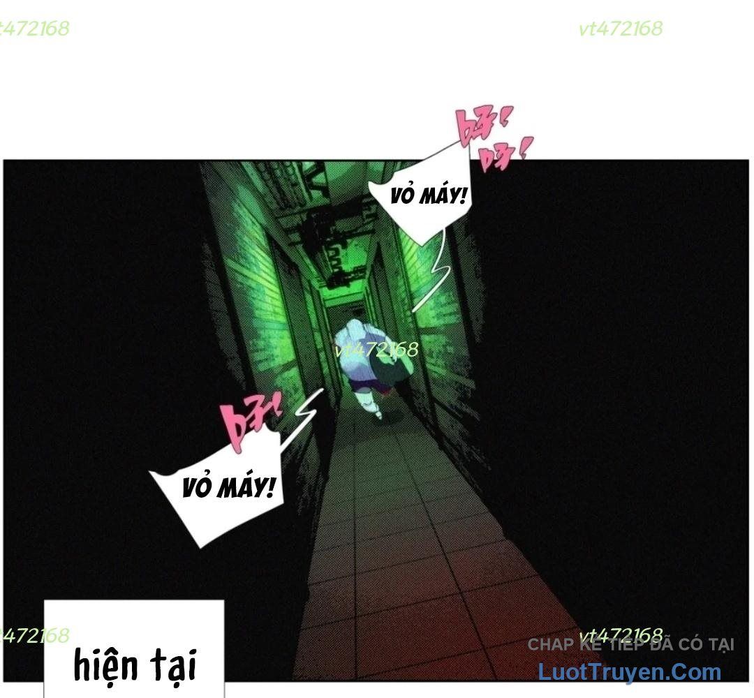 Tiền Liệt Tiên Chap 80 - Next Chap 81