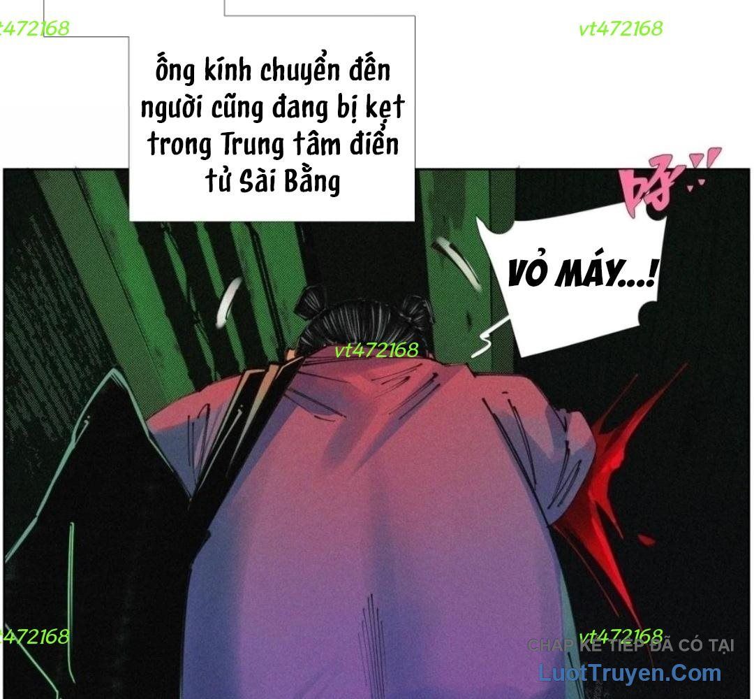 Tiền Liệt Tiên Chap 80 - Next Chap 81