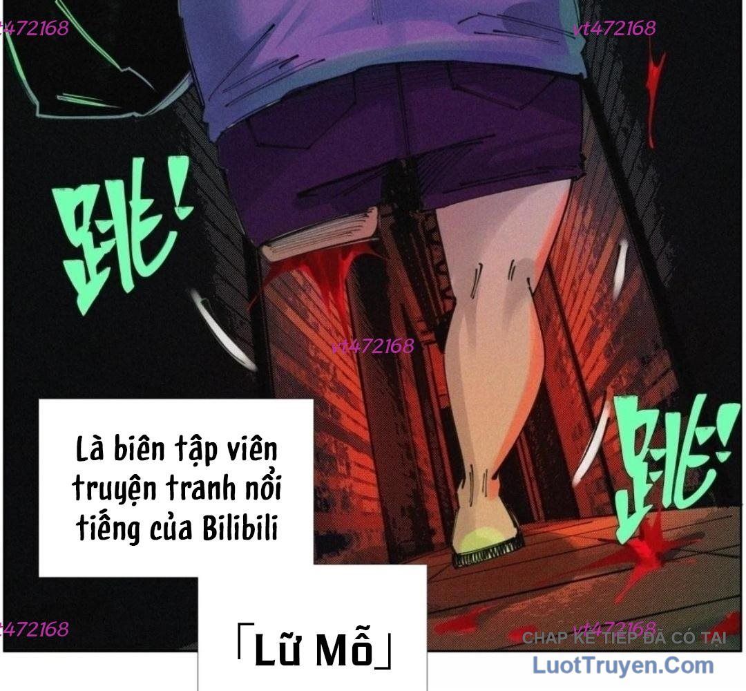 Tiền Liệt Tiên Chap 80 - Next Chap 81