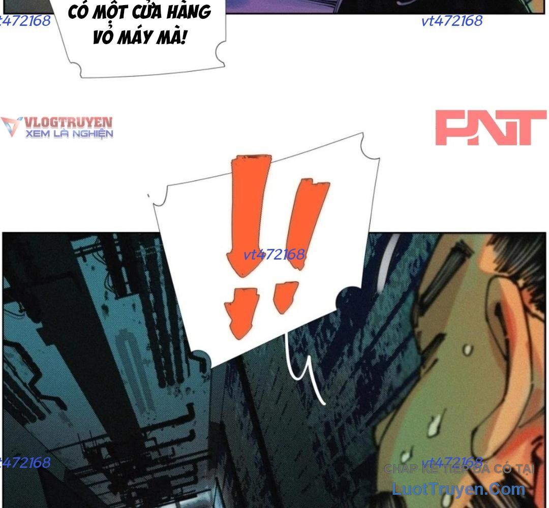 Tiền Liệt Tiên Chap 80 - Next Chap 81