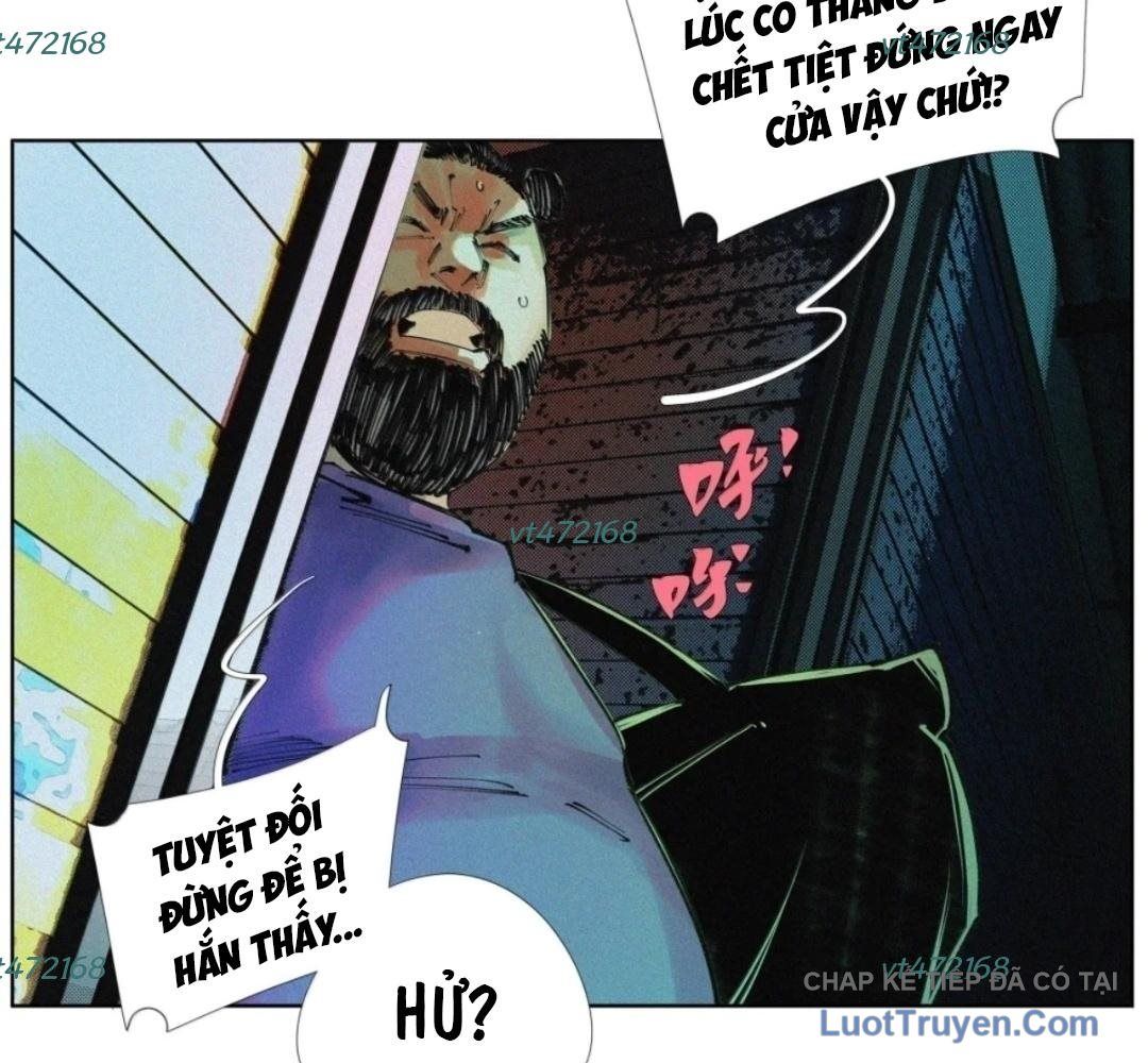 Tiền Liệt Tiên Chap 80 - Next Chap 81