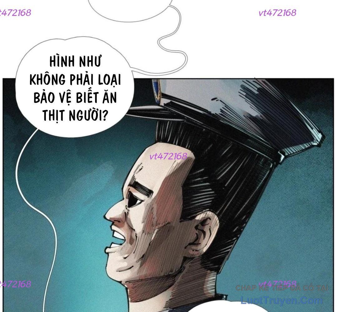 Tiền Liệt Tiên Chap 80 - Next Chap 81