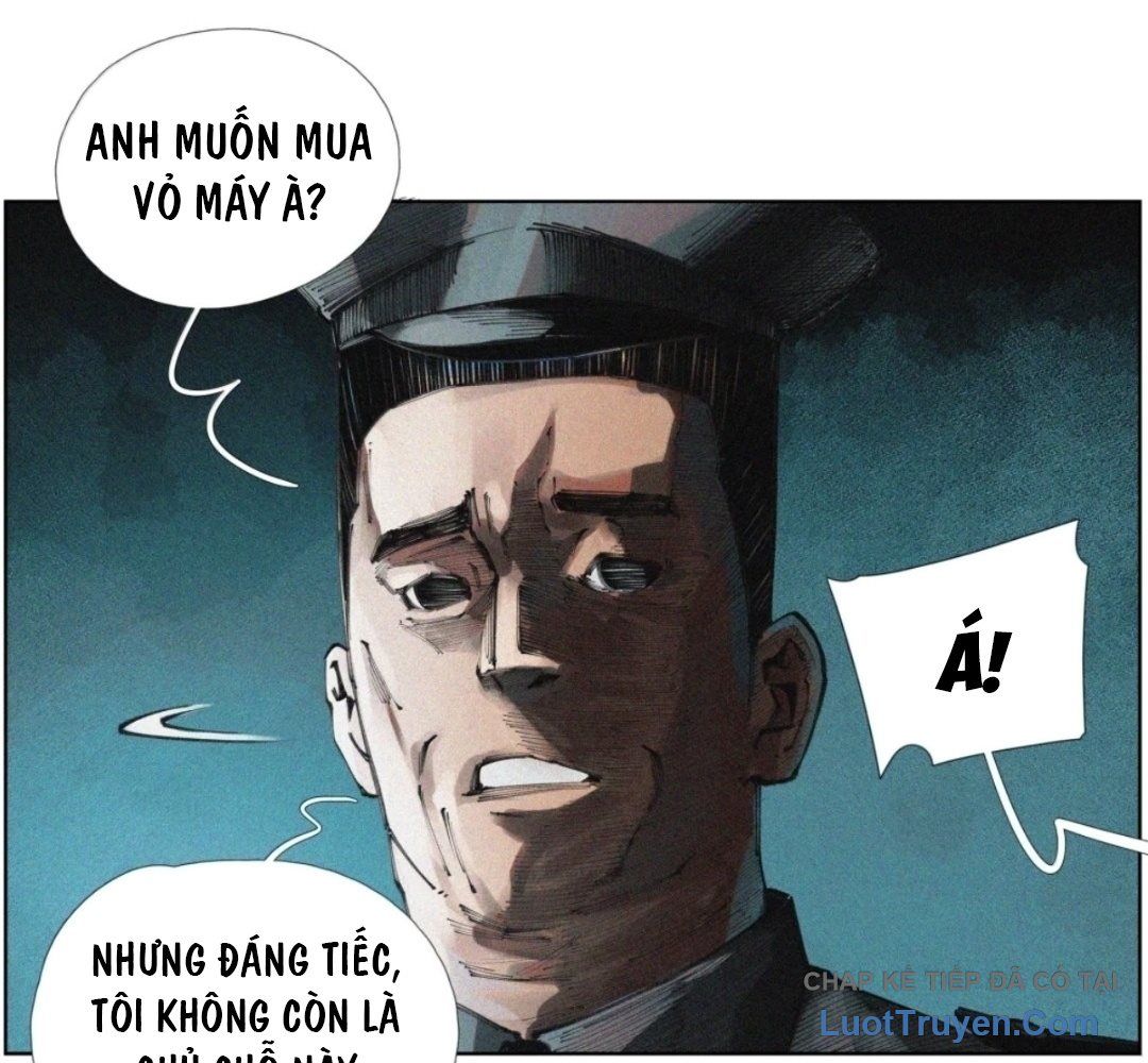 Tiền Liệt Tiên Chap 80 - Next Chap 81