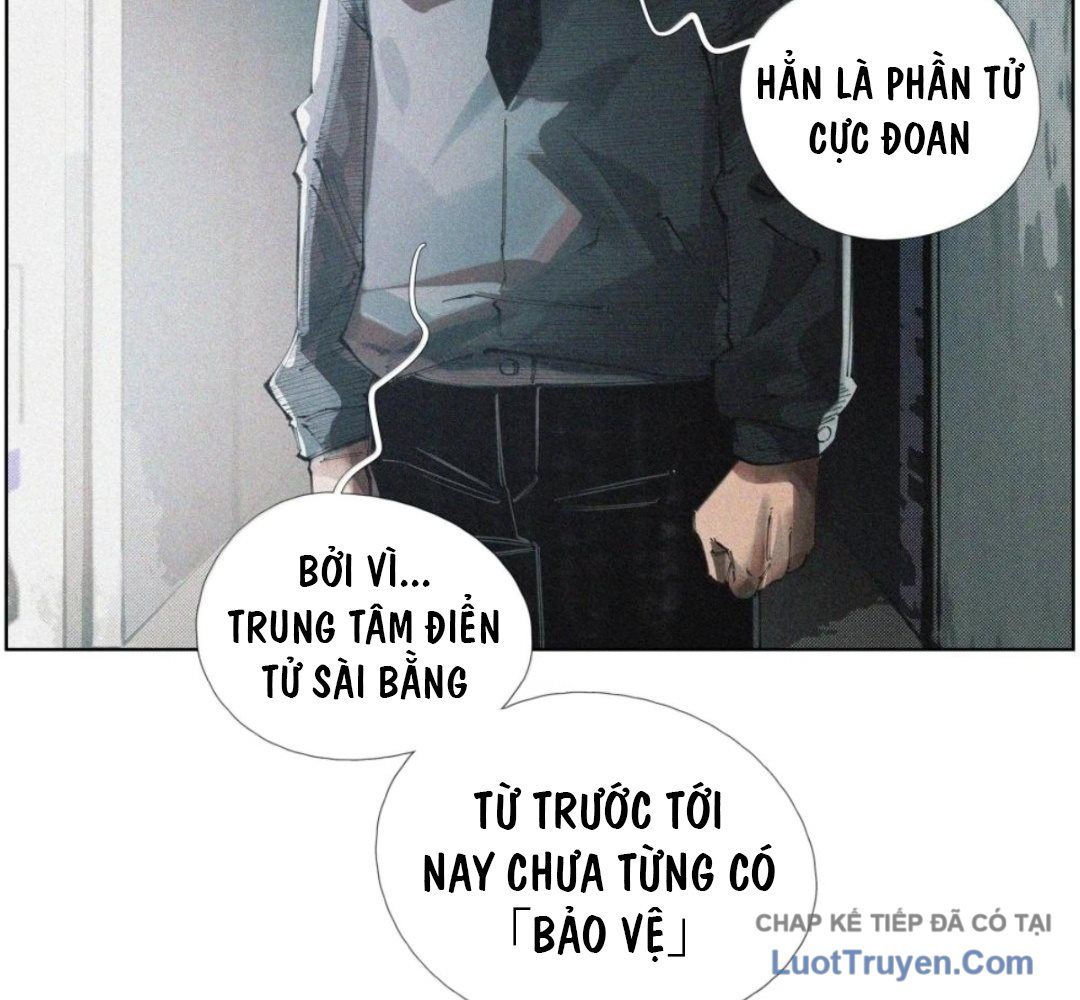 Tiền Liệt Tiên Chap 80 - Next Chap 81