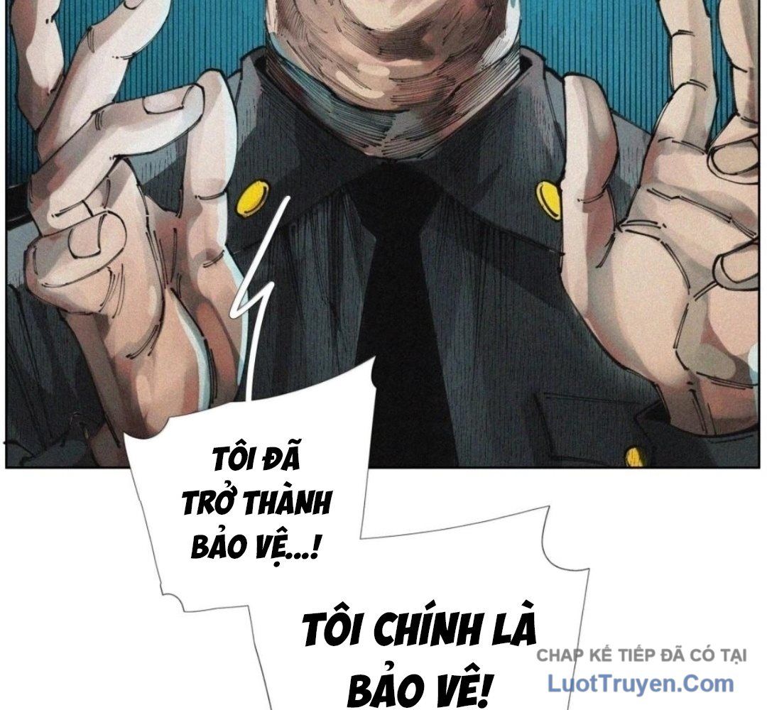 Tiền Liệt Tiên Chap 80 - Next Chap 81