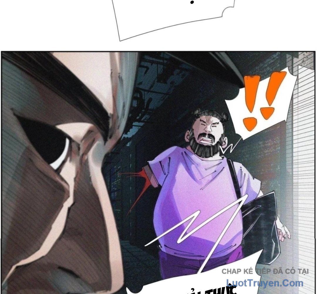 Tiền Liệt Tiên Chap 80 - Next Chap 81