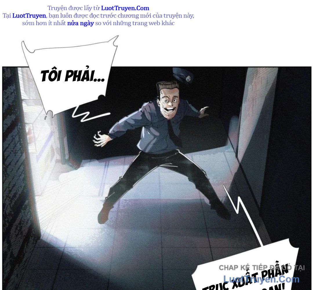 Tiền Liệt Tiên Chap 80 - Next Chap 81