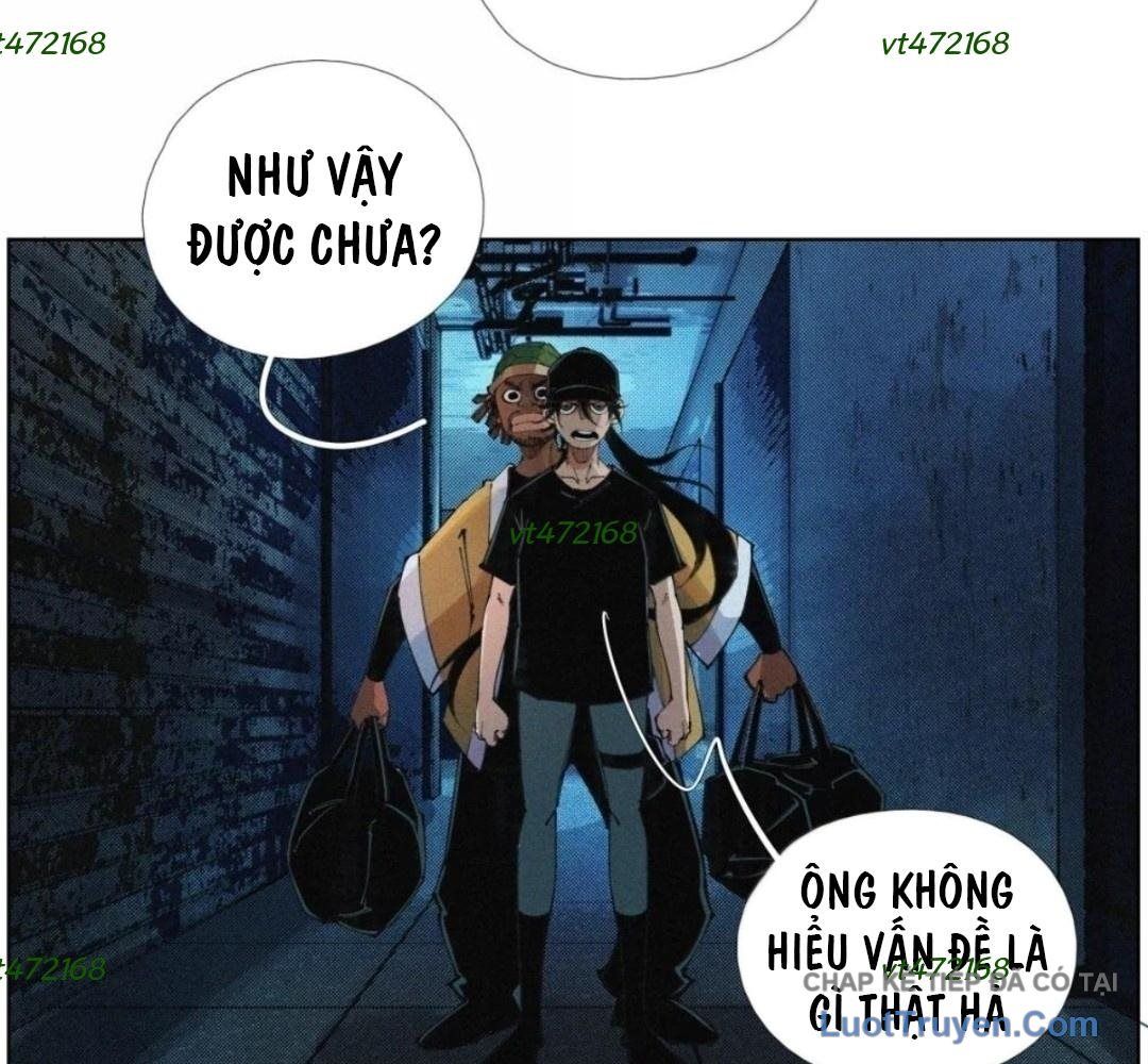 Tiền Liệt Tiên Chap 80 - Next Chap 81