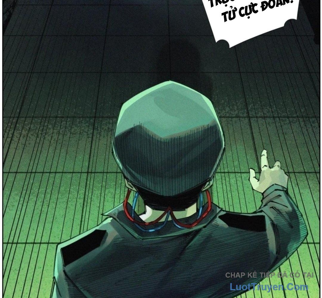 Tiền Liệt Tiên Chap 80 - Next Chap 81