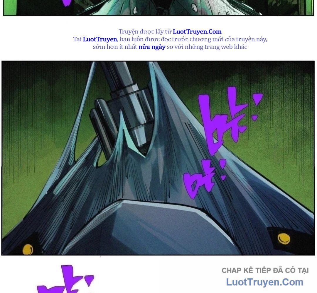 Tiền Liệt Tiên Chap 80 - Next Chap 81