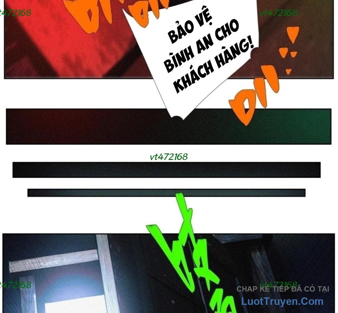 Tiền Liệt Tiên Chap 80 - Next Chap 81