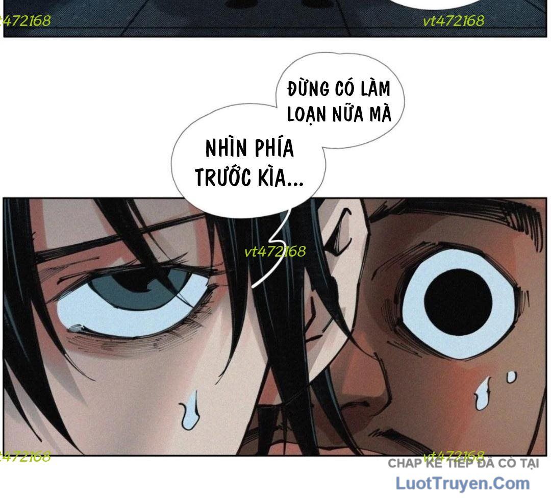 Tiền Liệt Tiên Chap 80 - Next Chap 81