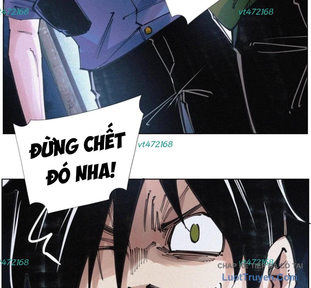 Tiền Liệt Tiên Chap 80 - Next Chap 81